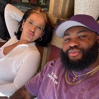 _husbandandwife_777