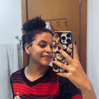 som original