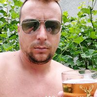 adrian.reguli.0741179778