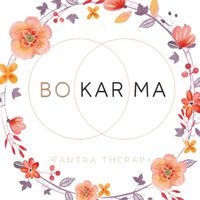 bokarma.tantra