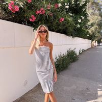emmaisakson