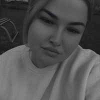 claudiam.ursu