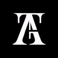 Euphoria 2nd Preview