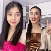 videosdeyanizyzullyy