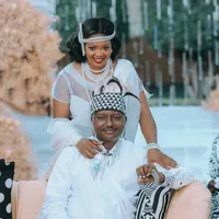 original sound - prbujjingosusanmakulabu1