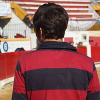 bernardocruzz07