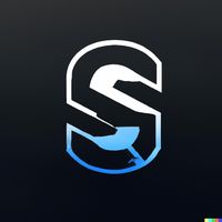 skillzos