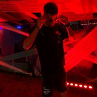 mariusdoandes