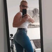 75violeta