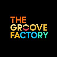 thegroove.factory