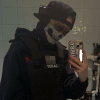 callsign_zhadow