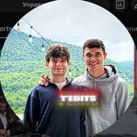 teditts