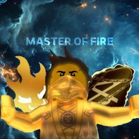master_of_firee
