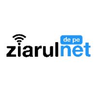ziaruldepenet.ro