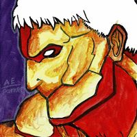 Aot information jingle