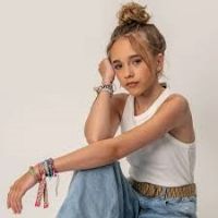 sonido original - emmakok_fanpage_tiktok
