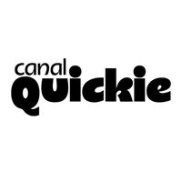 sonido original - Canal Quickie