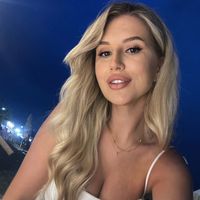 jenypopova