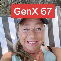 esthergenx67