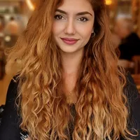 original sound - superyll