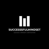 successsful.mindset