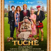 LES TUCHE_T comme T là