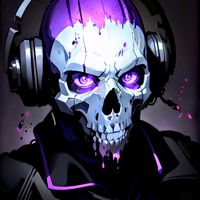 I wish I could be what you deserve