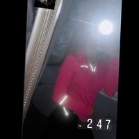 xemieyloux