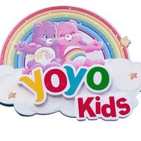 yoyokids81