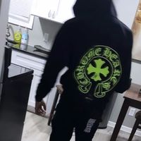 milanogbe