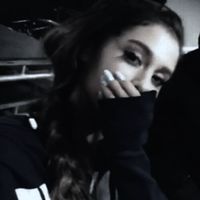 thegrandetears
