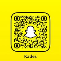 kades183