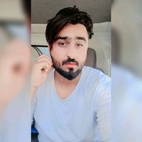 nasir_khans123