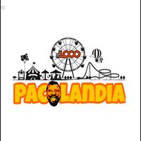 pacolandiaelloco