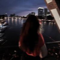 fl.jessi18