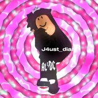 j4ust_diaa