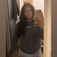 reginaa.087