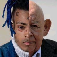 oryginalny dźwięk – Whoyas