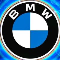 .bmw_888_bmw