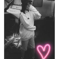 ilona_1234