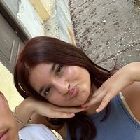 user2737381917363821