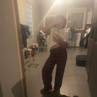 anastasiatonapetian