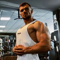 proteinpusher