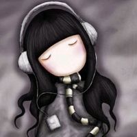 unknown001790