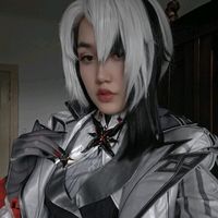 ichigo.daifukuuu