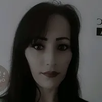 original sound - dorinamirea80