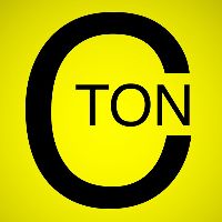 Originalton