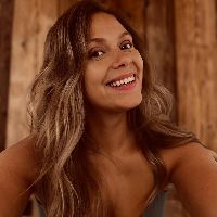 nhạc nền - Daniellapintto