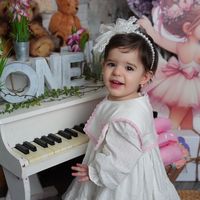 sunet original