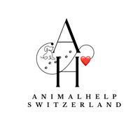 animalhelpswitzerland